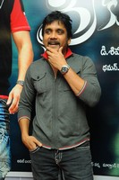 Nagarjuna Photo Gallery
